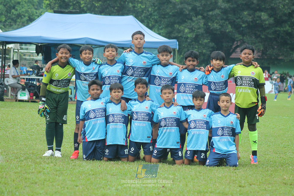 ijl u11 030526 fc decorasiku vs mutiara 97