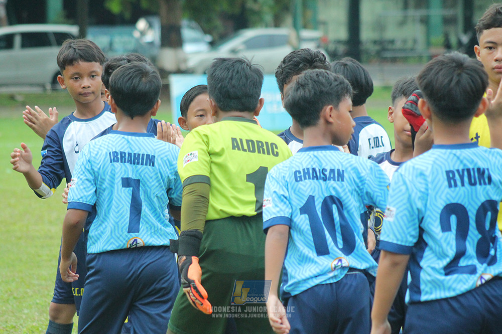 ijl u11 030526 fc decorasiku vs mutiara 97