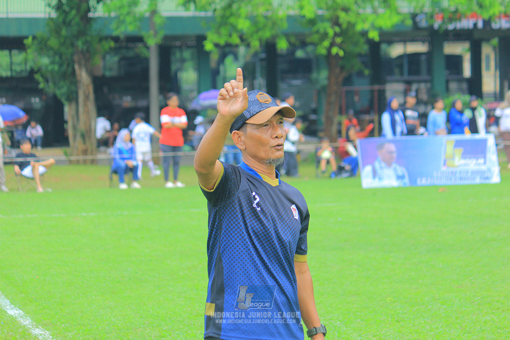 ijl u11 030526 fc decorasiku vs mutiara 97