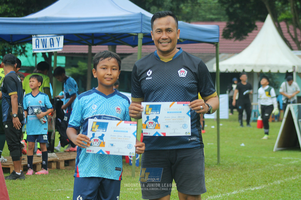 ijl u11 030526 fc decorasiku vs mutiara 97