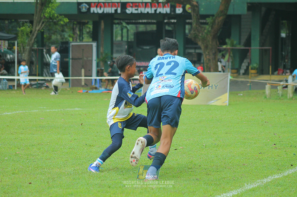 ijl u11 030526 fc decorasiku vs mutiara 97