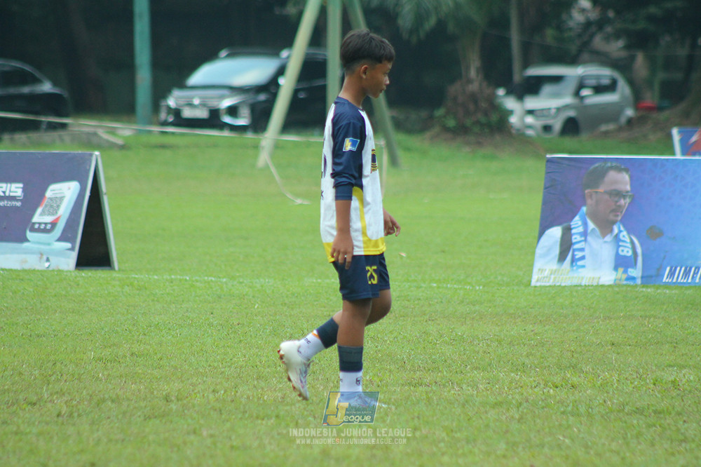 ijl u11 030526 fc decorasiku vs mutiara 97