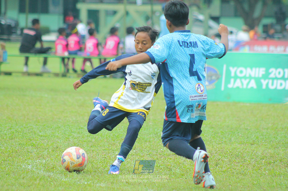 ijl u11 030526 fc decorasiku vs mutiara 97