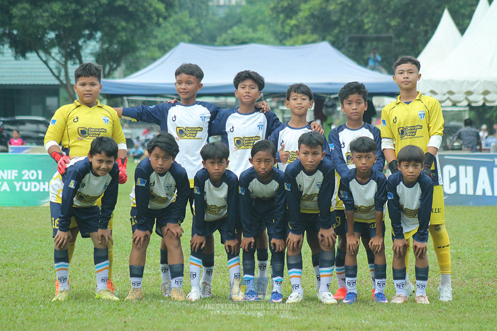 ijl u11 030526 fc decorasiku vs mutiara 97