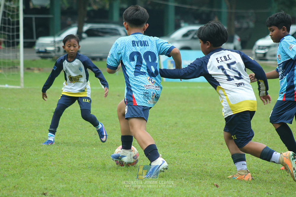 ijl u11 030526 fc decorasiku vs mutiara 97