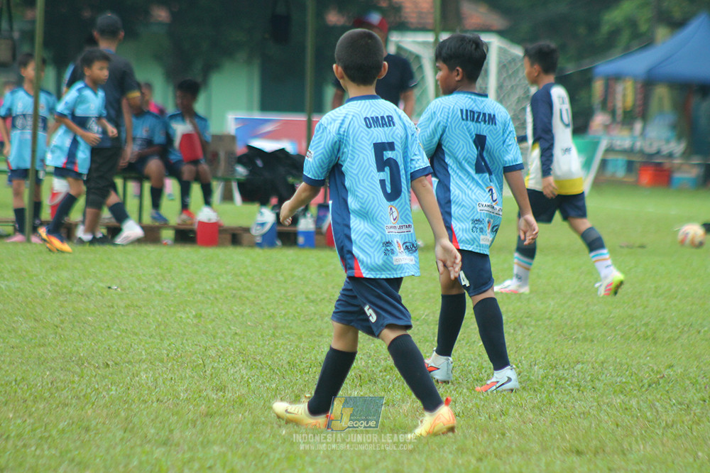 ijl u11 030526 fc decorasiku vs mutiara 97