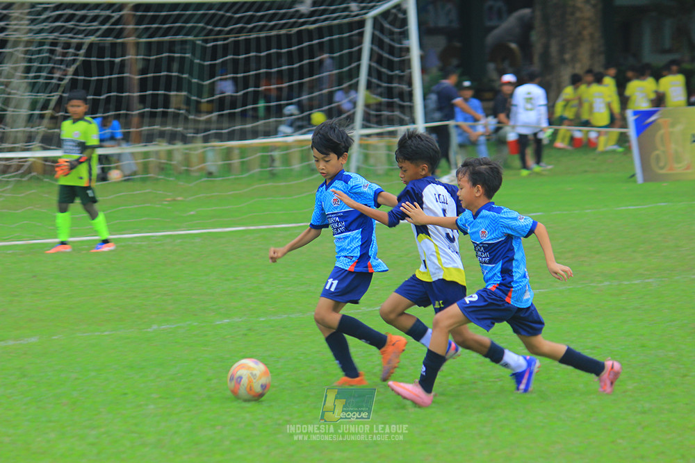ijl u11 030526 fc decorasiku vs mutiara 97