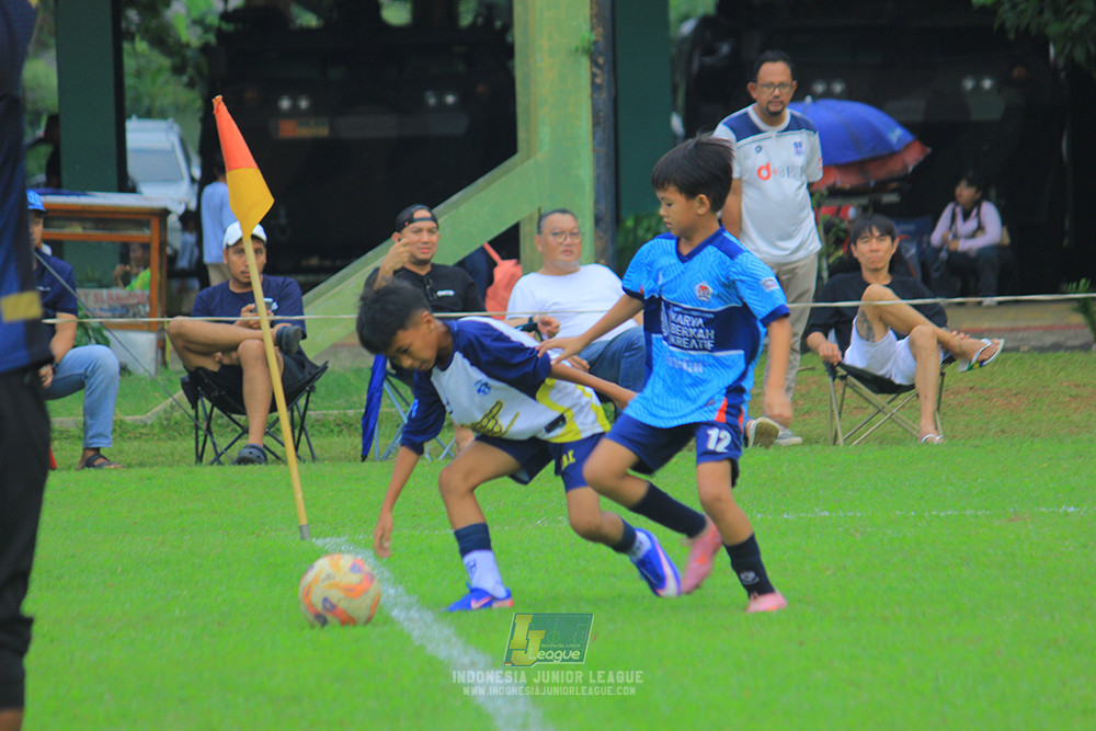 ijl u11 030526 fc decorasiku vs mutiara 97