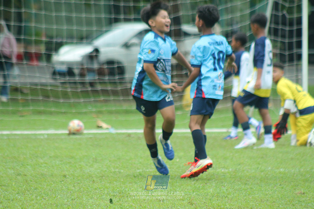 ijl u11 030526 fc decorasiku vs mutiara 97