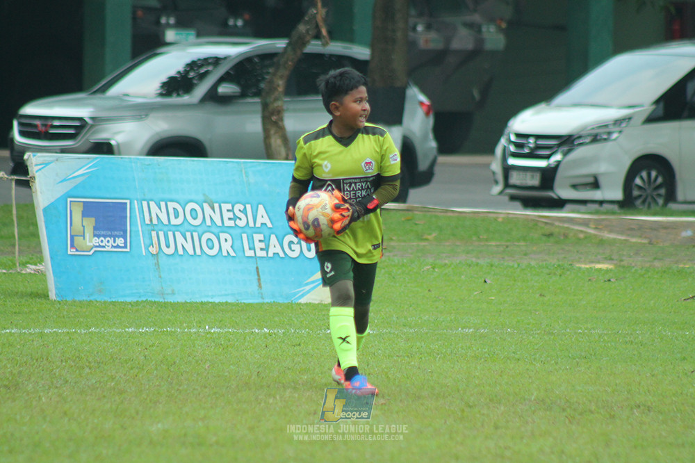 ijl u11 030526 fc decorasiku vs mutiara 97