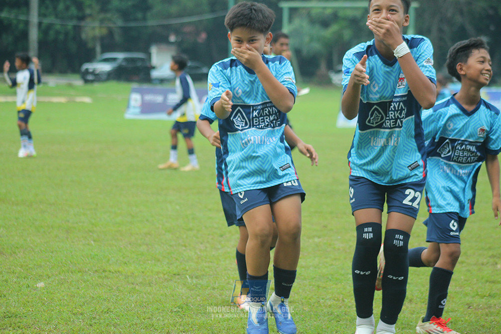 ijl u11 030526 fc decorasiku vs mutiara 97