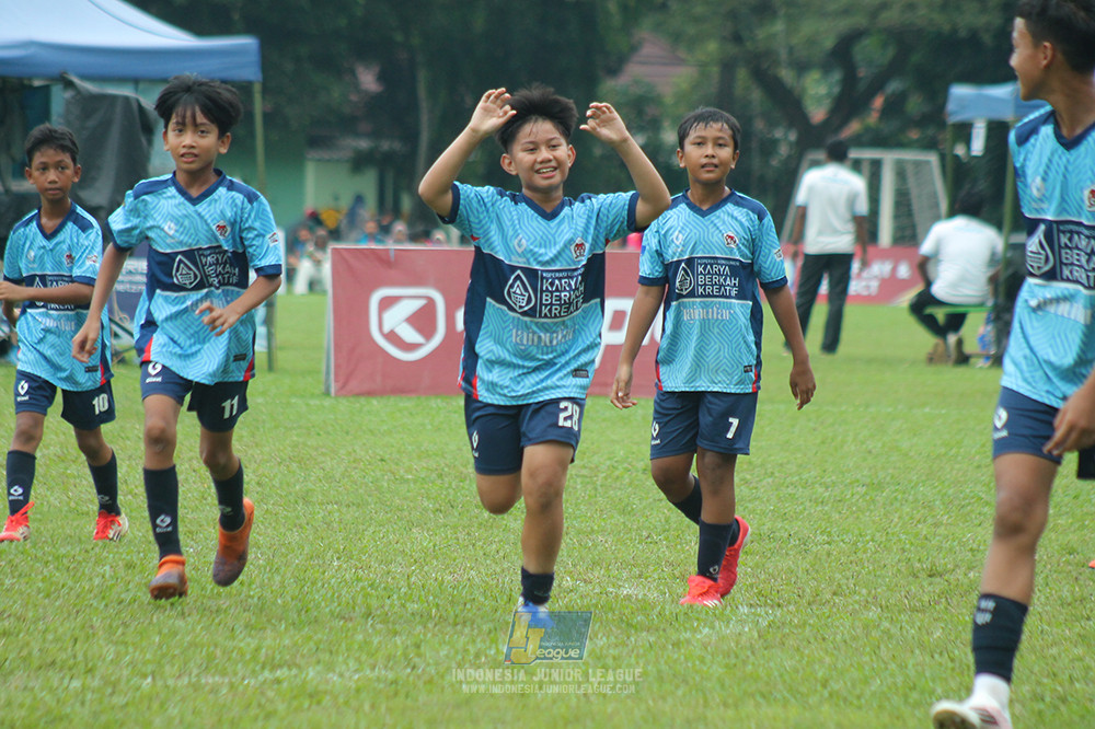 ijl u11 030526 fc decorasiku vs mutiara 97