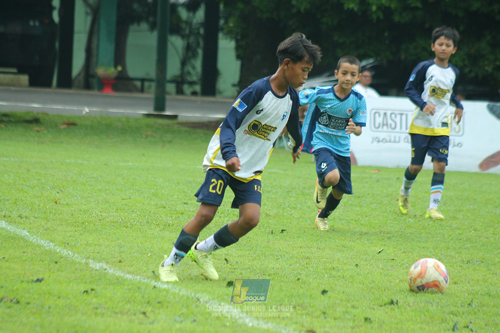 ijl u11 030526 fc decorasiku vs mutiara 97