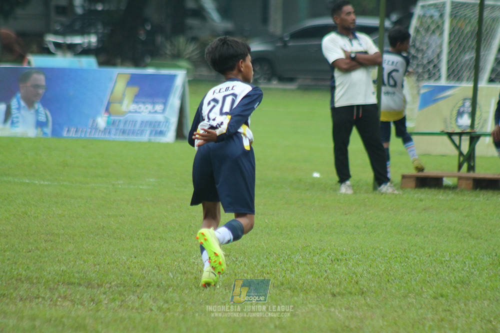 ijl u11 030526 fc decorasiku vs mutiara 97