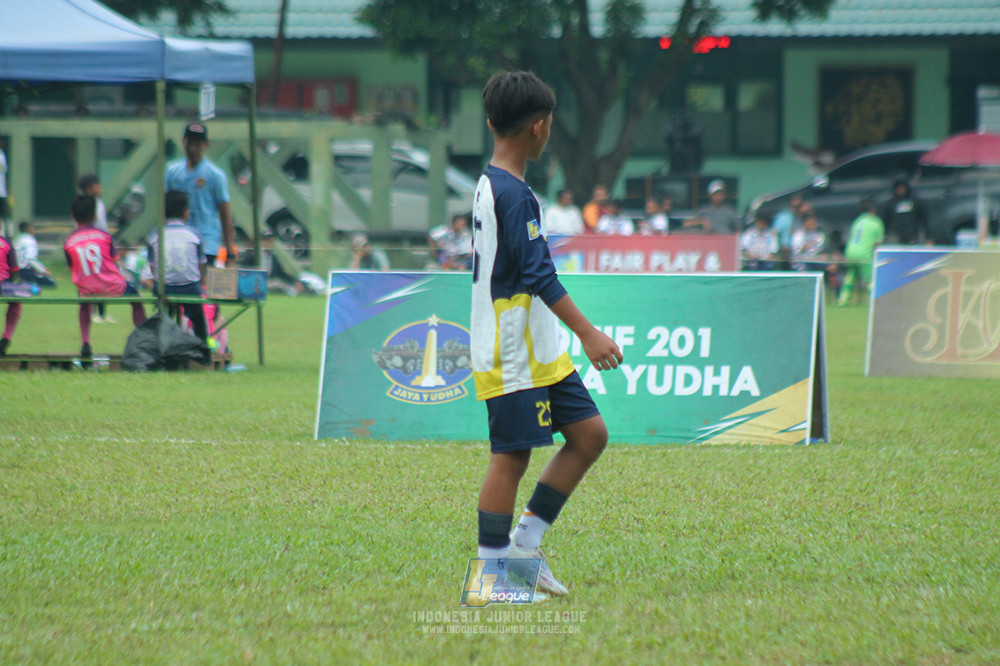 ijl u11 030526 fc decorasiku vs mutiara 97