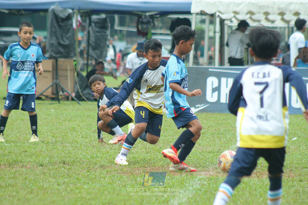 ijl u11 030526 fc decorasiku vs mutiara 97