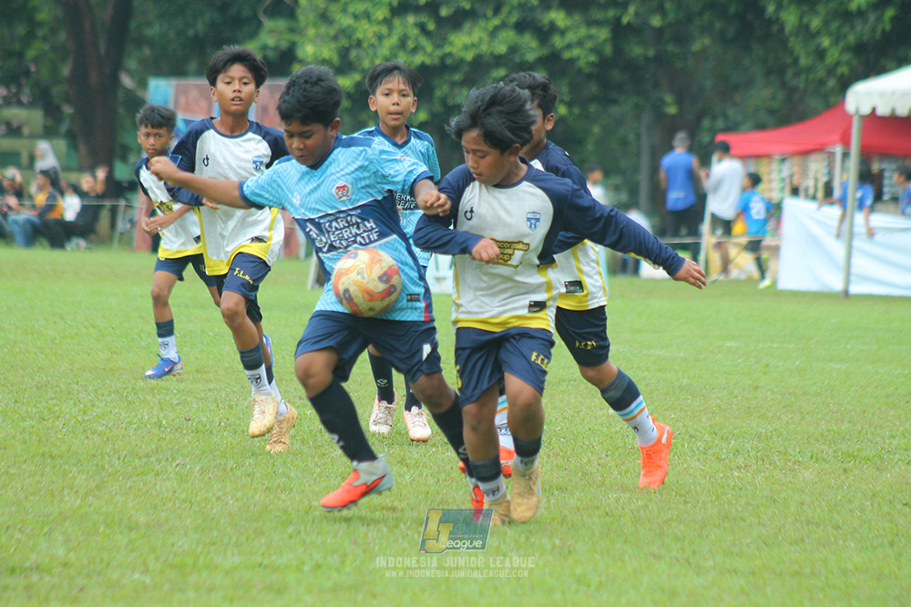 ijl u11 030526 fc decorasiku vs mutiara 97