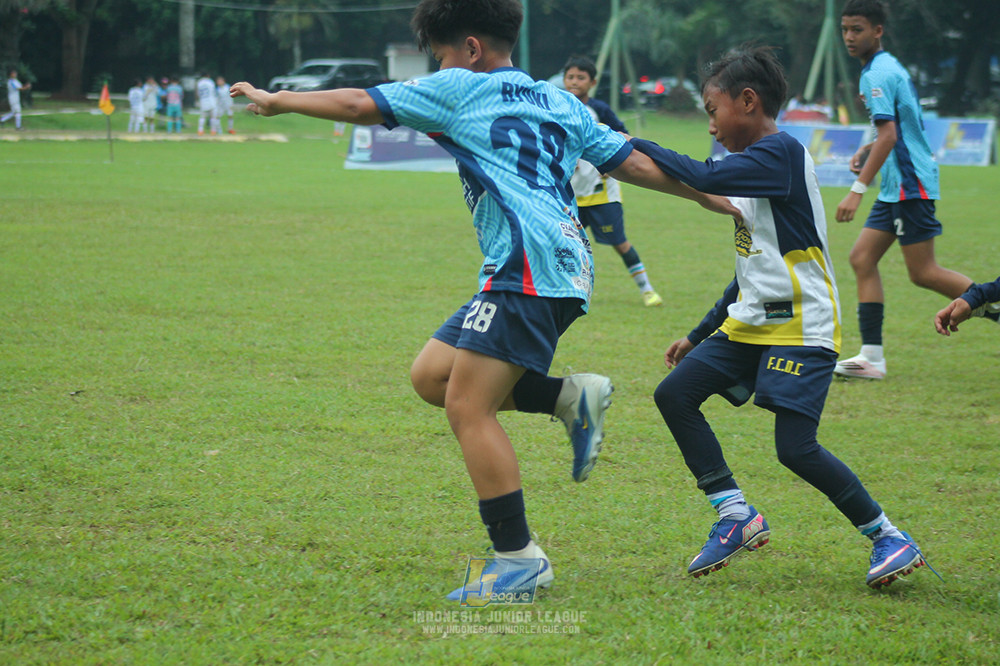 ijl u11 030526 fc decorasiku vs mutiara 97