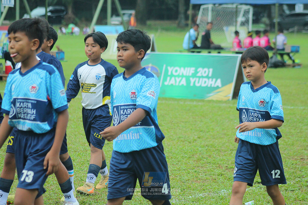 ijl u11 030526 fc decorasiku vs mutiara 97