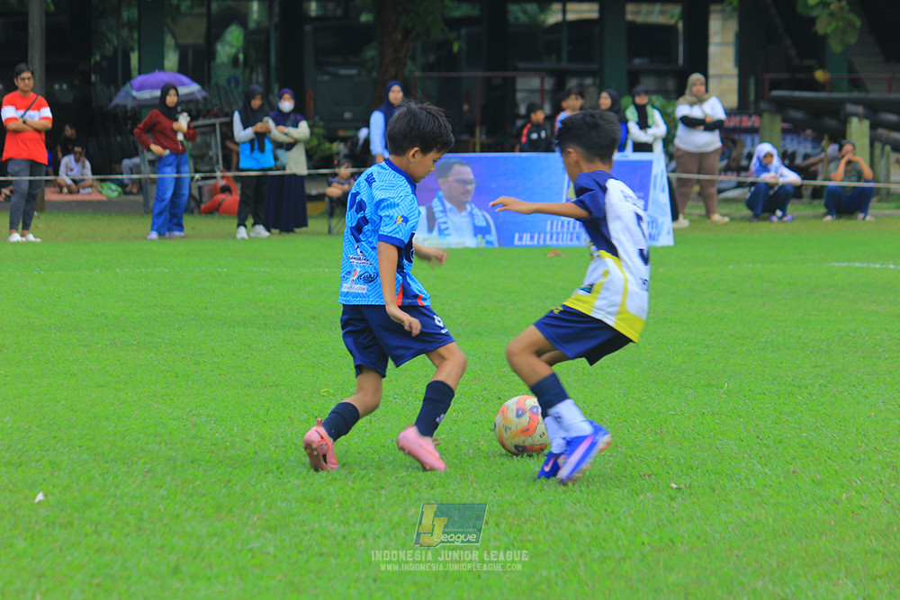 ijl u11 030526 fc decorasiku vs mutiara 97