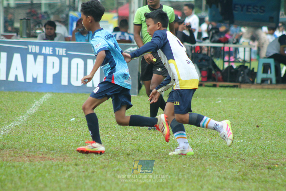 ijl u11 030526 fc decorasiku vs mutiara 97