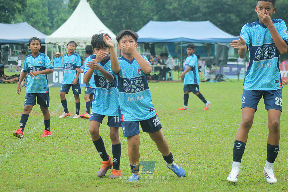 ijl u11 030526 fc decorasiku vs mutiara 97