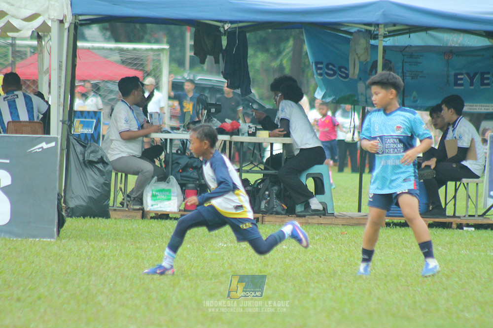 ijl u11 030526 fc decorasiku vs mutiara 97