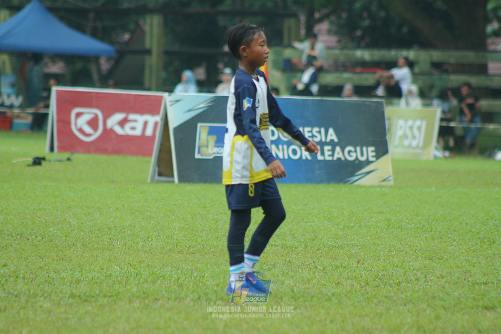 ijl u11 030526 fc decorasiku vs mutiara 97