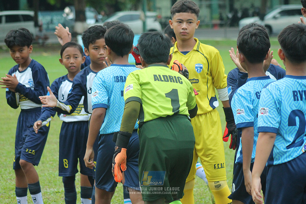 ijl u11 030526 fc decorasiku vs mutiara 97