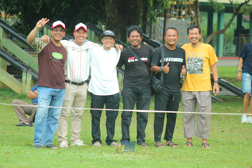 ijl u11 030526 fc decorasiku vs mutiara 97