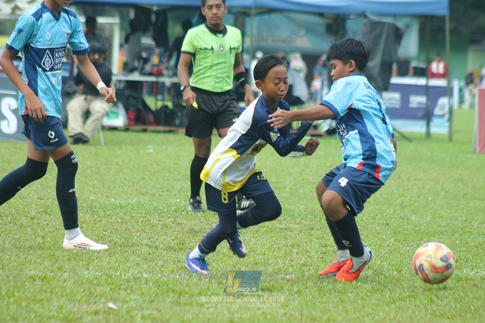 ijl u11 030526 fc decorasiku vs mutiara 97