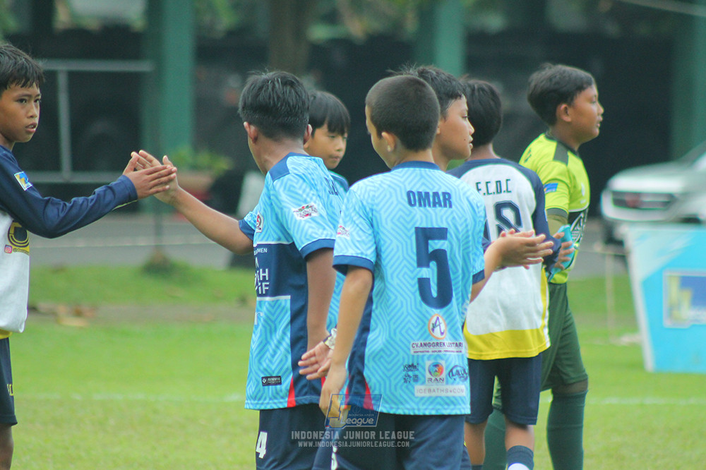 ijl u11 030526 fc decorasiku vs mutiara 97