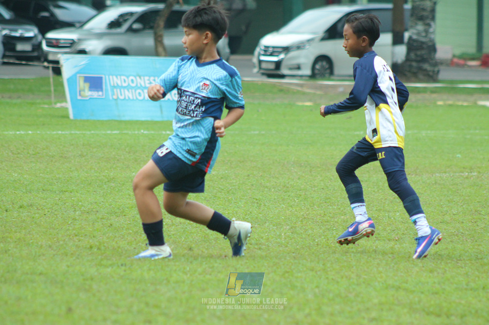 ijl u11 030526 fc decorasiku vs mutiara 97