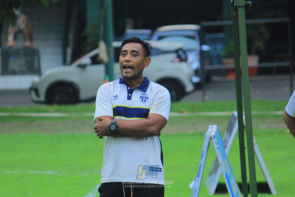 ijl u11 030526 fc decorasiku vs mutiara 97