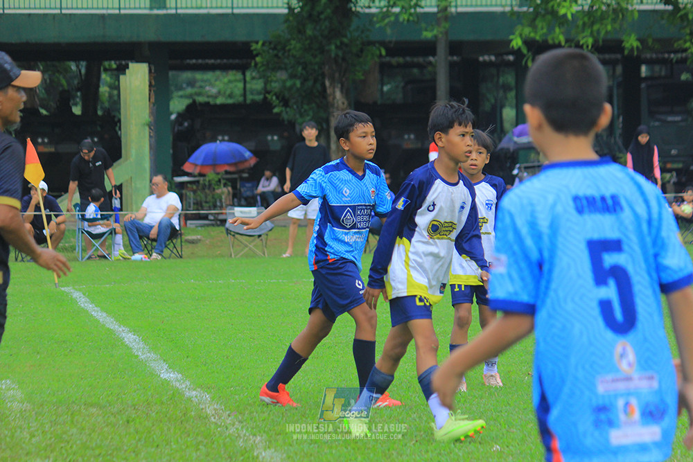 ijl u11 030526 fc decorasiku vs mutiara 97