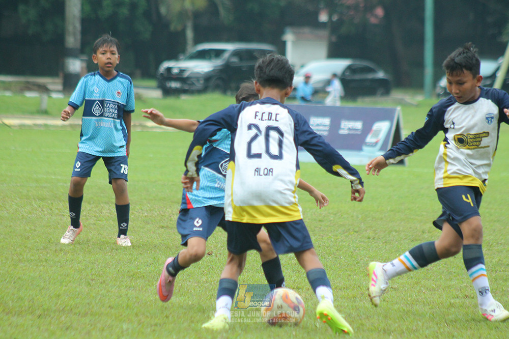 ijl u11 030526 fc decorasiku vs mutiara 97