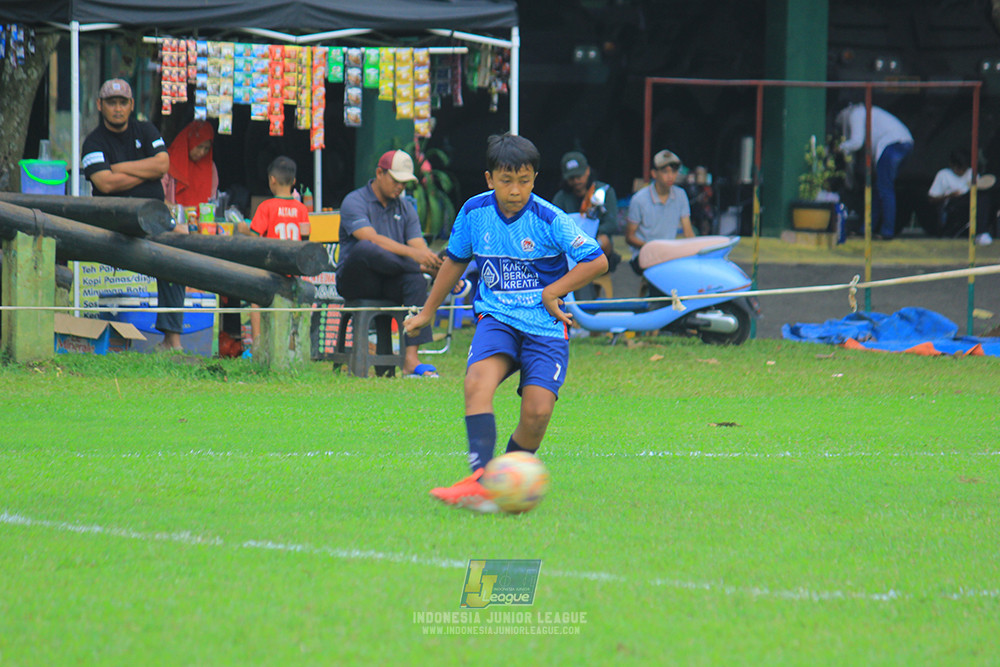 ijl u11 030526 fc decorasiku vs mutiara 97