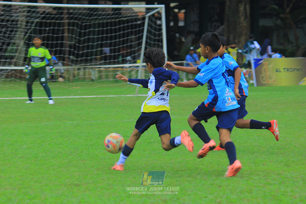 ijl u11 030526 fc decorasiku vs mutiara 97
