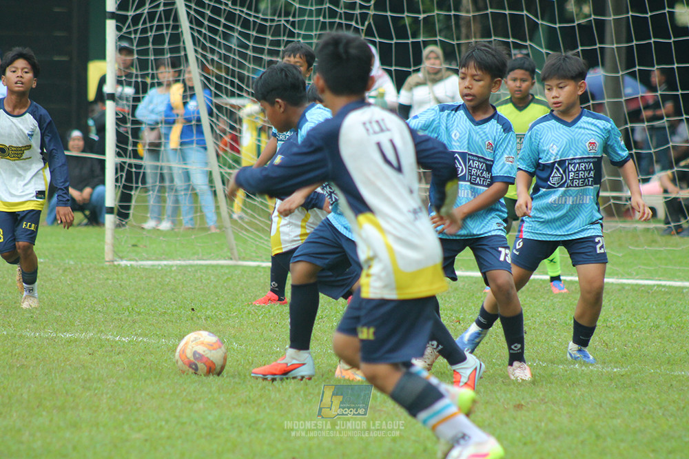 ijl u11 030526 fc decorasiku vs mutiara 97