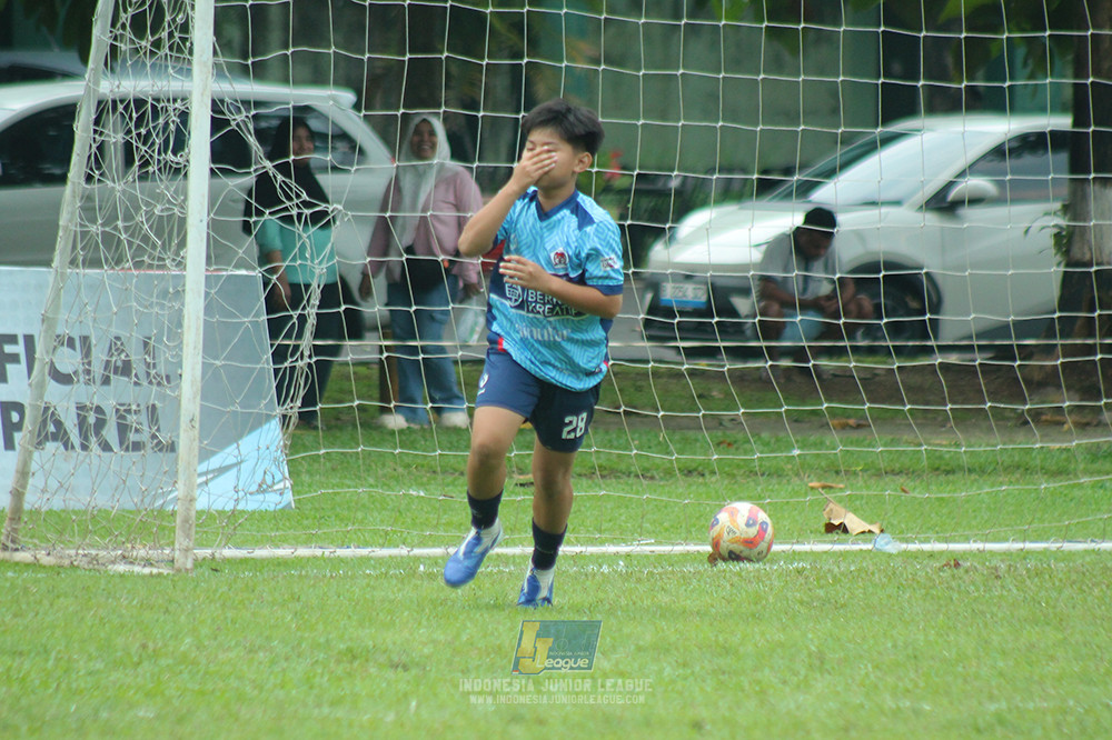 ijl u11 030526 fc decorasiku vs mutiara 97