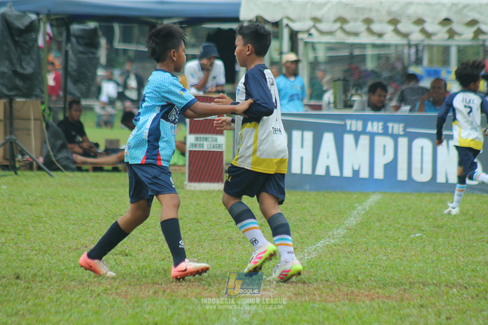 ijl u11 030526 fc decorasiku vs mutiara 97