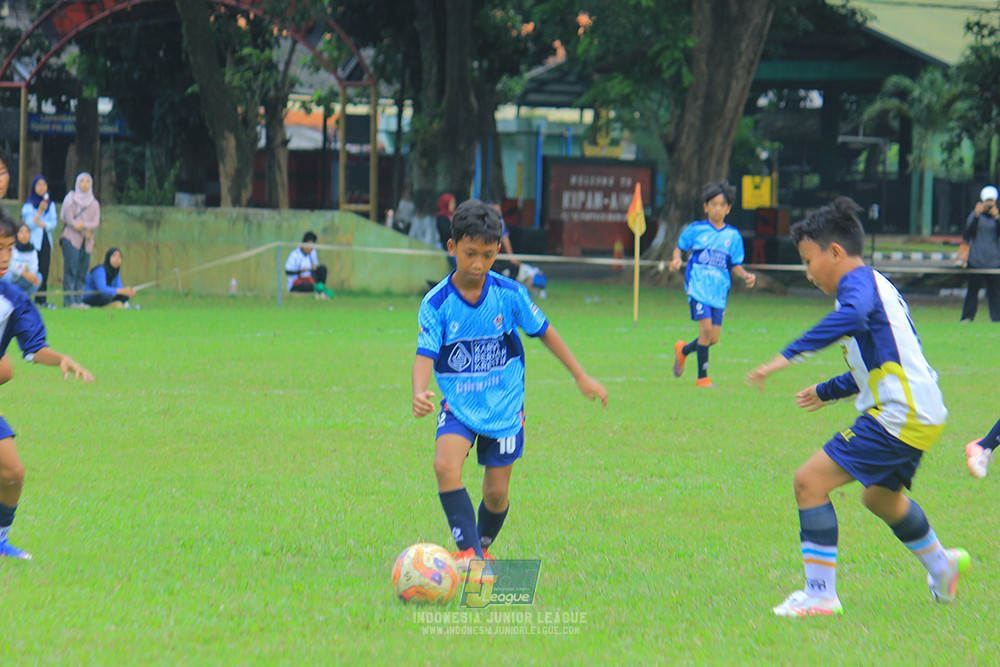 ijl u11 030526 fc decorasiku vs mutiara 97