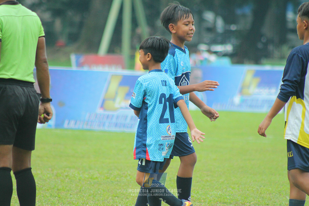 ijl u11 030526 fc decorasiku vs mutiara 97
