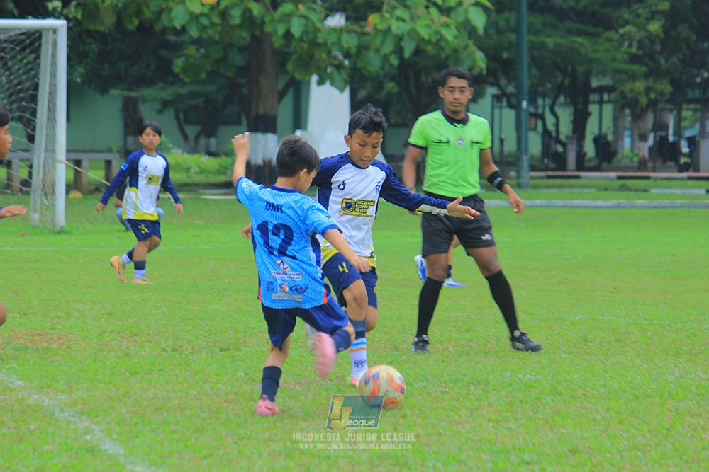 ijl u11 030526 fc decorasiku vs mutiara 97