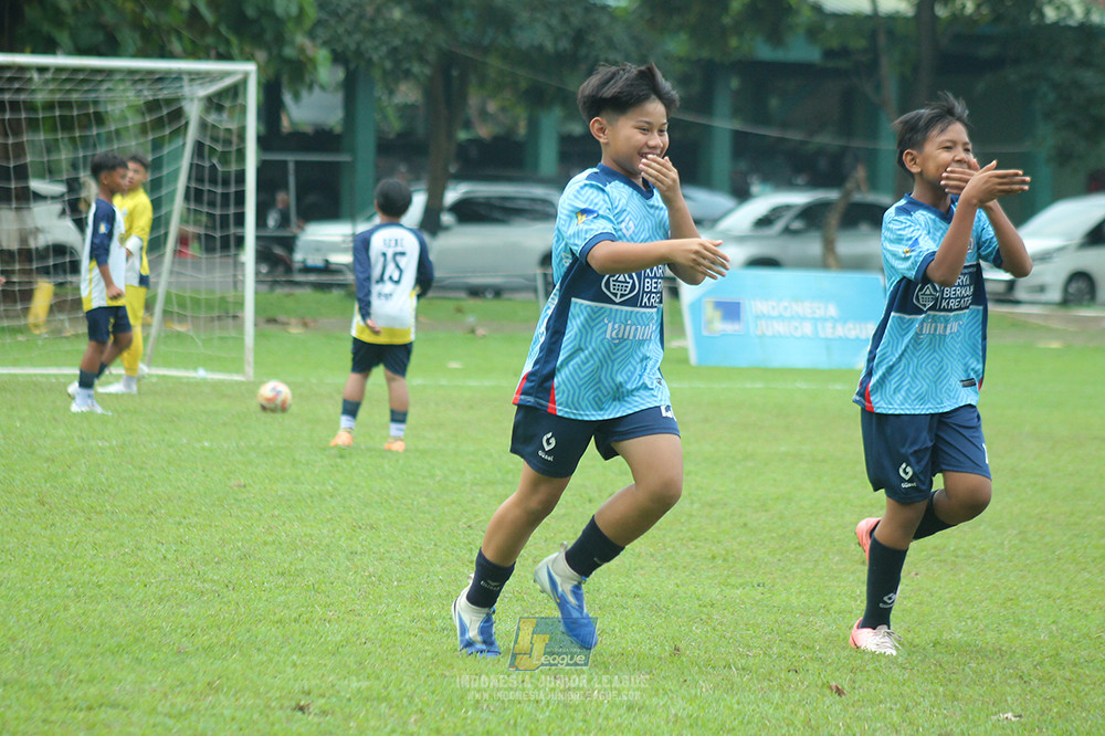 ijl u11 030526 fc decorasiku vs mutiara 97