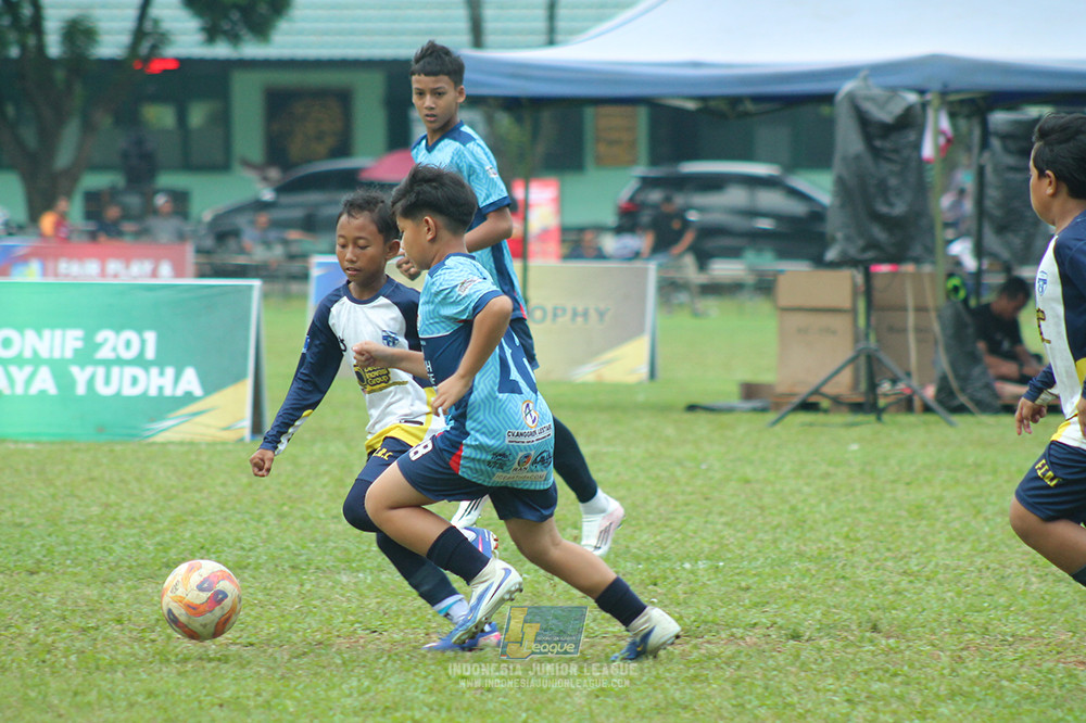 ijl u11 030526 fc decorasiku vs mutiara 97
