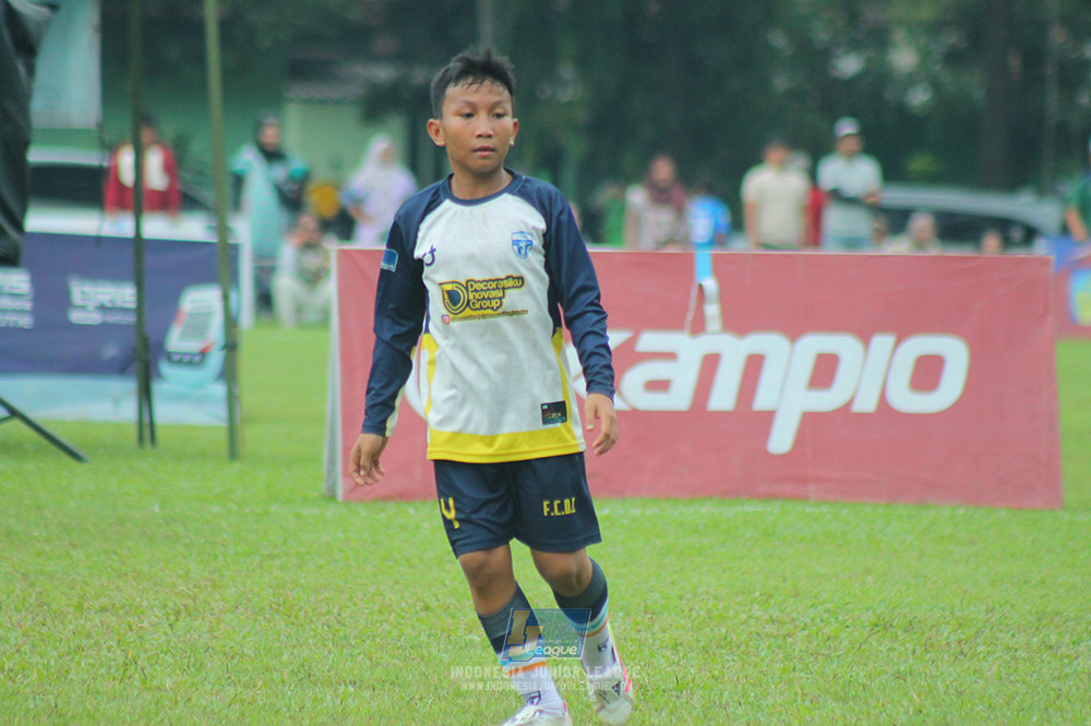 ijl u11 030526 fc decorasiku vs mutiara 97