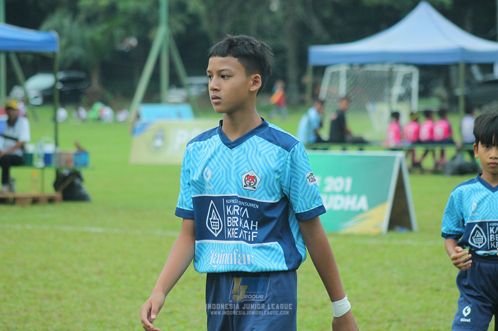 ijl u11 030526 fc decorasiku vs mutiara 97