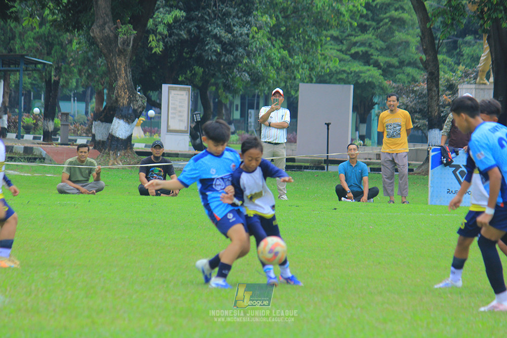 ijl u11 030526 fc decorasiku vs mutiara 97