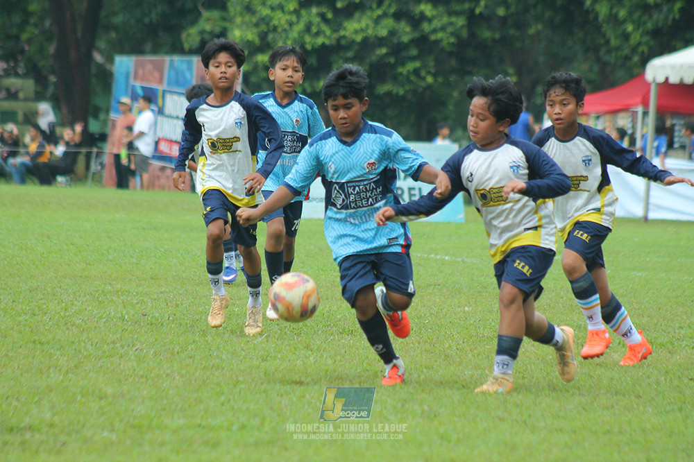 ijl u11 030526 fc decorasiku vs mutiara 97